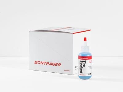 Bontrager Reifenzubehör Bontrager TLR-Reifendichtmilch  Disp Produktbild 1