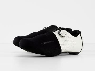 Bontrager Bootie Bontrager Wind Cycling Toe Cover L/XL (42.5 Produktbild 3