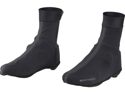 Bontrager Bootie Bontrager Rain Cycing Shoe Cover XX-Large B Produktbild 2