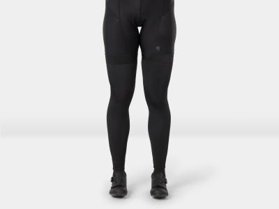 Bontrager Warmer Bontrager Thermal Leg Medium Black Produktbild 4