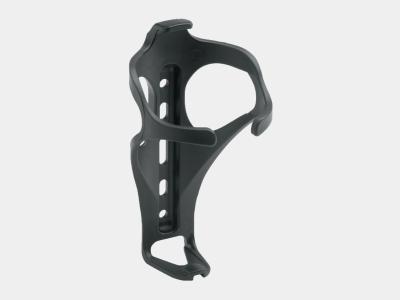 Bontrager Flaschenhalter Bontrager ORP Bat Cage Black Produktbild 1