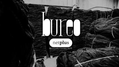 Bontrager Flaschenhalter Bontrager ORP Bat Cage Black Produktbild 5