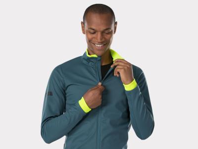 Bontrager Jacket Bontrager Velocis Winter Cycling XS Battles Produktbild 7