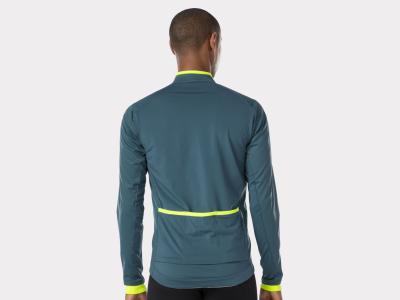 Bontrager Jacket Bontrager Velocis Winter Cycling XL Battles Produktbild 1