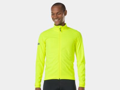 Bontrager Jacket Bontrager Velocis Winter Cycling SM Radioac Produktbild 9