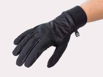 Bontrager Glove Bontrager Circuit Women Wind Cycling X-Small Produktbild 2