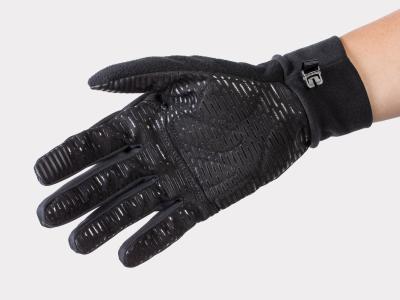 Bontrager Glove Bontrager Circuit Women Wind Cycling Small B Produktbild 3