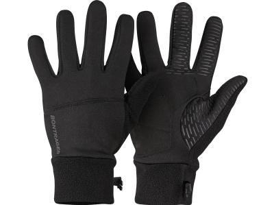 Bontrager Handschuh Bontrager Circuit Thermal M Black Produktbild 1