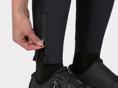 Bontrager Tight Bontrager Velocis Unpadded Winter Women Smal Produktbild 11