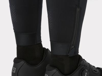Bontrager Tight Bontrager Velocis Unpadded Winter Women Smal Produktbild 12