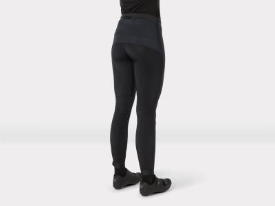 Bontrager Tight Bontrager Velocis Unpadded Winter Women Larg Produktbild 9