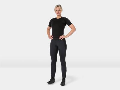 Bontrager Tight Bontrager Velocis Unpadded Winter Women Larg Produktbild 13