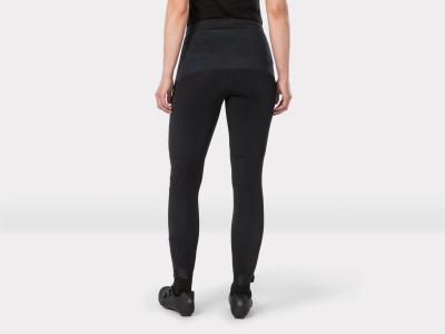 Bontrager Tight Bontrager Velocis Unpadded Winter Women X-La Produktbild 8