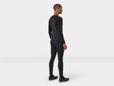 Bontrager Tight Bontrager Velocis Winter Cycling Bib Small B Produktbild 7