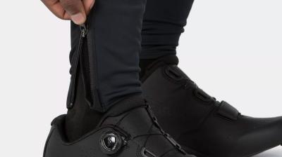 Bontrager Tight Bontrager Velocis Winter Cycling Bib X-Large Produktbild 12