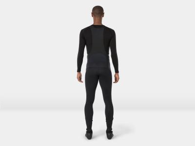 Bontrager Tight Bontrager Velocis Unpadded Winter Bib Medium Produktbild 7