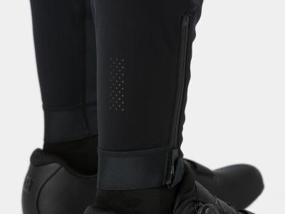 Bontrager Tight Bontrager Velocis Unpadded Winter Bib Large Produktbild 11