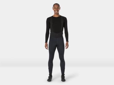 Bontrager Tight Bontrager Velocis Unpadded Winter Bib Large Produktbild 6