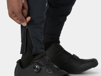 Bontrager Tight Bontrager Velocis Unpadded Winter Bib X-Larg Produktbild 10