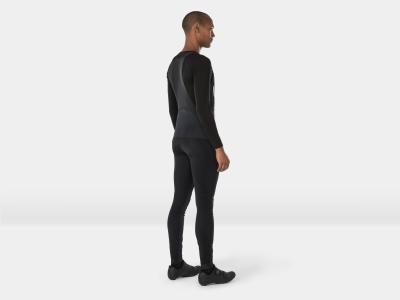Bontrager Tight Bontrager Velocis Unpadded Winter Bib XX-Lar Produktbild 8