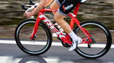 Bontrager Reifen Bontrager R3 Hard-Case Lite 700x23c Produktbild 7