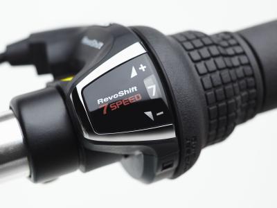 Electra Townie 7D EQ Step Thru 26 Curry Produktbild 7