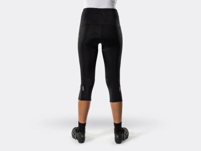 Bontrager Tight Bontrager Vella Cycling Women X-Small Black Produktbild 1