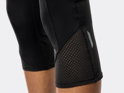 Bontrager Tight Bontrager Vella Cycling Women X-Small Black Produktbild 2