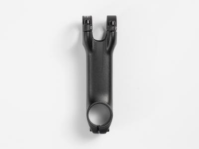 Bontrager Vorbau Bontrager Elite 31,8mm 7 Grad 100mm Black Produktbild 1