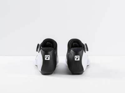 Bontrager Schuh Bontrager Velocis Men 42 White Produktbild 11