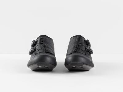 Bontrager Schuh Bontrager XXX Road 38 Black Produktbild 10