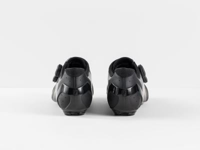 Bontrager Schuh Bontrager XXX Road 42 Black Produktbild 11