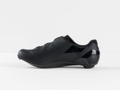 Bontrager Schuh Bontrager XXX Road 47 Black Produktbild 7