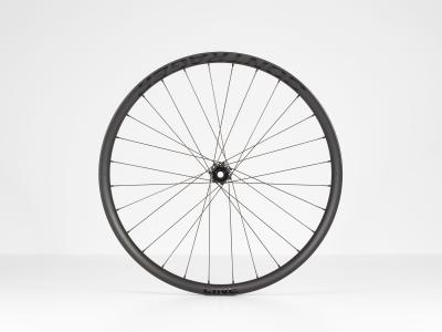 Bontrager Vorderrad Bontrager Line Pro 30 27,5 Disc 110 mm B Produktbild 6