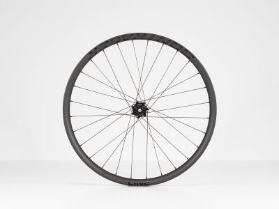 Bontrager Hinterrad Bontrager Line Pro 30 27,5 Disc 148 mm B Produktbild 6