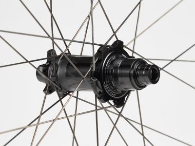 Bontrager Hinterrad Bontrager Line Pro 30 27,5 Disc 148 mm B Produktbild 8