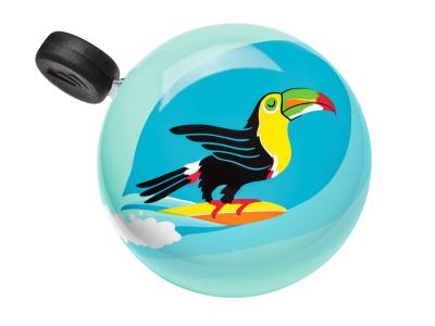 Electra Bell Electra Domed Ringer Surfbird Produktbild 1