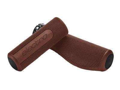 Electra Grip Electra Townie Kraton Ergo Long/Short Vintage Produktbild 2