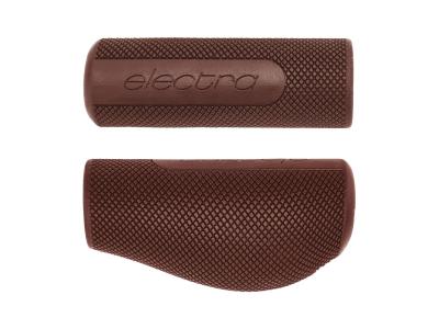 Electra Grip Electra Townie Kraton Ergo Long/Short Vintage Produktbild 3