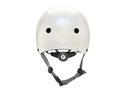 Electra Helmet Electra Lifestyle Lux Mother of Pearl Mediu Produktbild 7
