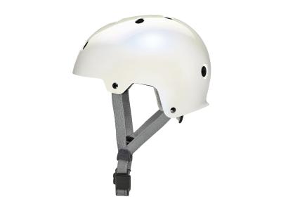 Electra Helmet Electra Lifestyle Lux Mother of Pearl Large Produktbild 6