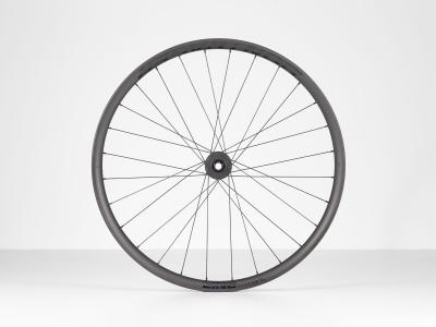 Bontrager Vorderrad Bontrager Line Elite 30 27,5 Disc 110mm Produktbild 6