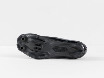 Bontrager Schuh Bontrager XXX MTB 45 Black Produktbild 8