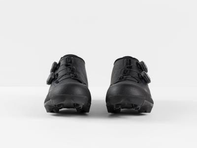 Bontrager Schuh Bontrager XXX MTB 47 Black Produktbild 10