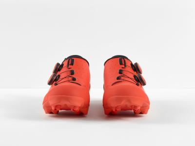 Bontrager Schuh Bontrager XXX LTD MTB 39 Red Produktbild 10