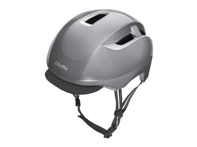 Electra Helmet Electra Go! Mips Small Nardo Grey CE Produktbild 4