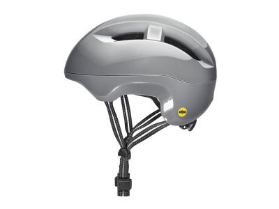 Electra Helmet Electra Go! Mips Medium Nardo Grey CE Produktbild 6