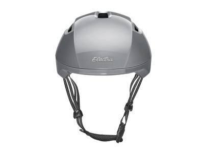 Electra Helmet Electra Go! Mips Large Nardo Grey CE Produktbild 1