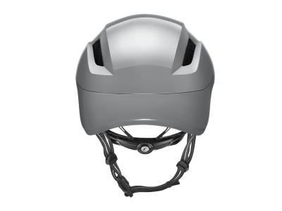 Electra Helmet Electra Go! Mips Large Nardo Grey CE Produktbild 7