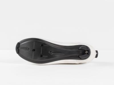 Bontrager Schuh Bontrager Ballista Knit 41 White Produktbild 2